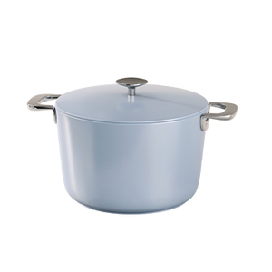 Stock Pot