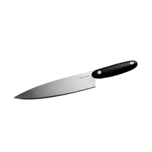 Load image into Gallery viewer, CYPRESS-TEST Chef’s Knife